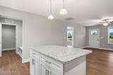 244 Rae Street - Photo 9