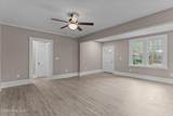 106 Kenwood Avenue - Photo 10
