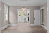 106 Kenwood Avenue - Photo 14