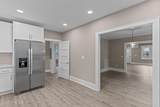 106 Kenwood Avenue - Photo 20