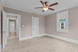 106 Kenwood Avenue - Photo 21