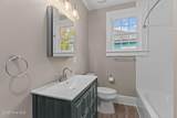 106 Kenwood Avenue - Photo 22