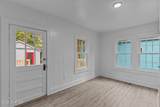 106 Kenwood Avenue - Photo 27