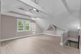 106 Kenwood Avenue - Photo 30