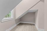 106 Kenwood Avenue - Photo 39