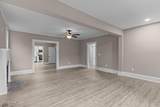 106 Kenwood Avenue - Photo 8