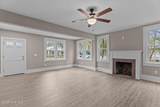106 Kenwood Avenue - Photo 9