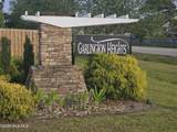 7534 Needlefish Court - Photo 3