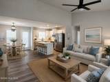 7534 Needlefish Court - Photo 4