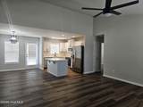 7534 Needlefish Court - Photo 5