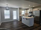 7534 Needlefish Court - Photo 6