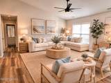 7534 Needlefish Court - Photo 7