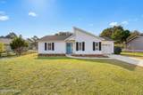 214 Volant Street - Photo 1