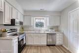 214 Volant Street - Photo 10