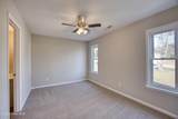 214 Volant Street - Photo 11