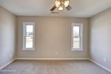 214 Volant Street - Photo 12