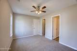 214 Volant Street - Photo 13