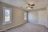 214 Volant Street - Photo 14