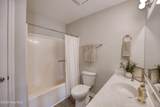 214 Volant Street - Photo 15