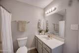 214 Volant Street - Photo 16