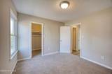 214 Volant Street - Photo 18