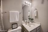 214 Volant Street - Photo 19