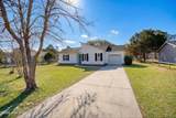 214 Volant Street - Photo 2