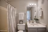 214 Volant Street - Photo 20