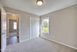 214 Volant Street - Photo 21