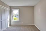 214 Volant Street - Photo 22