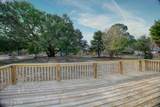 214 Volant Street - Photo 23