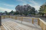 214 Volant Street - Photo 24