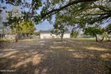 214 Volant Street - Photo 25