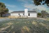 214 Volant Street - Photo 26
