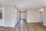 214 Volant Street - Photo 3