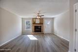 214 Volant Street - Photo 4
