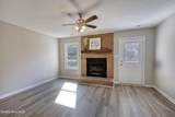 214 Volant Street - Photo 5