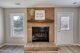 214 Volant Street - Photo 6