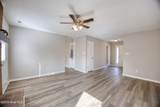 214 Volant Street - Photo 7