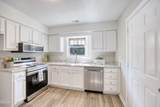 214 Volant Street - Photo 9