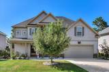 840 Williford Run Drive - Photo 1