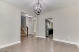 840 Williford Run Drive - Photo 10