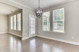 840 Williford Run Drive - Photo 11