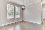 840 Williford Run Drive - Photo 12