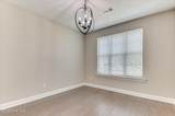 840 Williford Run Drive - Photo 13
