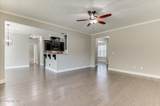 840 Williford Run Drive - Photo 14