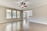 840 Williford Run Drive - Photo 15