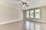 840 Williford Run Drive - Photo 16