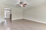 840 Williford Run Drive - Photo 17