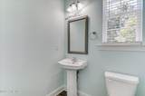 840 Williford Run Drive - Photo 18